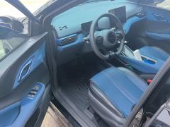 BYD Seagull Glory Edition 305km Vitality Version - ფოტო 15