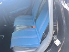 BYD Seagull Glory Edition 305km Vitality Version - ფოტო 16