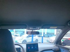 BYD Seagull Glory Edition 305km Vitality Version - ფოტო 17