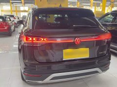 Volkswagen Taos Zhongxiang Edition 330TSI - ფოტო 6
