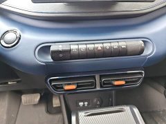BYD Seagull 305km Vitality Edition - ფოტო 13