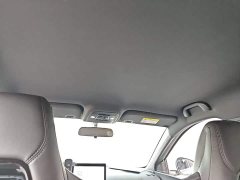 BYD Seagull 305km Vitality Edition - ფოტო 17