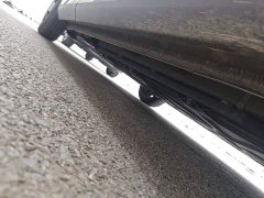 BYD Seagull 305km Vitality Edition - ფოტო 20