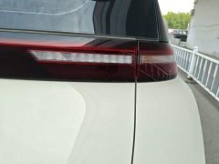 BYD Seagull 305km Vitality Edition - ფოტო 7