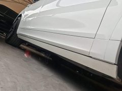 Porsche Cayenne 3.0T - ფოტო 20