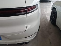 Porsche Cayenne 3.0T - ფოტო 7