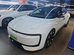 Audi e5 Sportback 2026 Flagship quattro - ფოტო 1