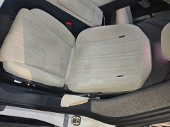 Audi e5 Sportback 2026 Flagship quattro - ფოტო 14