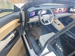Audi e5 Sportback 2026 Flagship quattro - ფოტო 15