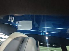 Audi e5 Sportback 2026 Flagship quattro - ფოტო 17