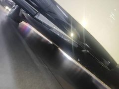 Audi e5 Sportback 2026 Flagship quattro - ფოტო 20