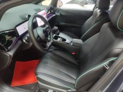 BYD Dolphin 2025 Smart Drive 410km Fashion Edition - ფოტო 14