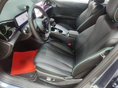 BYD Dolphin 2025 Smart Drive 410km Fashion Edition - ფოტო 15