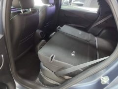 BYD Dolphin 2025 Smart Drive 410km Fashion Edition - ფოტო 16