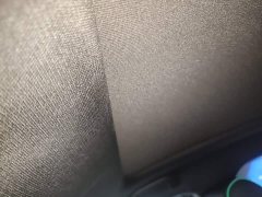 BYD Dolphin 2025 Smart Drive 410km Fashion Edition - ფოტო 17