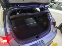 BYD Dolphin 2025 Smart Drive 410km Fashion Edition - ფოტო 18
