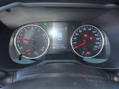 Toyota Wildland 2.0L CVT FWD Leading Edition - ფოტო 11