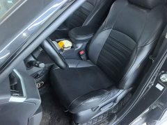 Toyota Wildland 2.0L CVT FWD Leading Edition - ფოტო 14