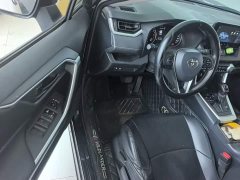 Toyota Wildland 2.0L CVT FWD Leading Edition - ფოტო 15