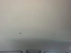 Toyota Wildland 2.0L CVT FWD Leading Edition - ფოტო 17