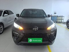Toyota Wildland 2.0L CVT FWD Leading Edition - ფოტო 2
