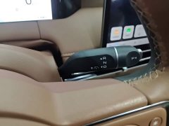 Wuling Bingo S 430km Flagship - ფოტო 13