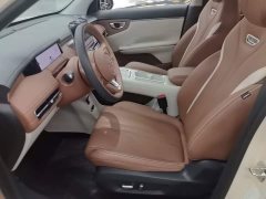 Wuling Bingo S 430km Flagship - ფოტო 14