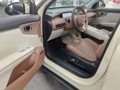 Wuling Bingo S 430km Flagship - ფოტო 15