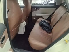 Wuling Bingo S 430km Flagship - ფოტო 16