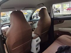 Wuling Bingo S 430km Flagship - ფოტო 17