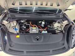 Wuling Bingo S 430km Flagship - ფოტო 19