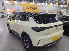Wuling Bingo S 430km Flagship - ფოტო 4