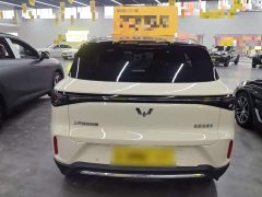 Wuling Bingo S 430km Flagship - ფოტო 5