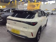 Wuling Bingo S 430km Flagship - ფოტო 6