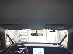 Honda Fit 2021 1.5L CVT Trend Edition - ფოტო 17