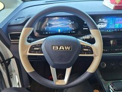 Beijing Raysun M7 Ace M7 2.0L Flagship Version 7 - ფოტო 10