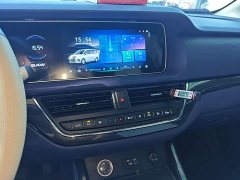 Beijing Raysun M7 Ace M7 2.0L Flagship Version 7 - ფოტო 12