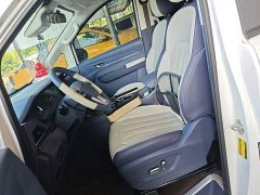Beijing Raysun M7 Ace M7 2.0L Flagship Version 7 - ფოტო 14