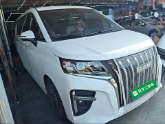 Beijing Raysun M7 Ace M7 2.0L Flagship Version 7 - ფოტო 3
