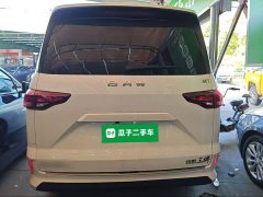 Beijing Raysun M7 Ace M7 2.0L Flagship Version 7 - ფოტო 5
