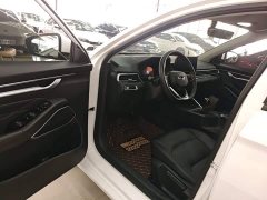 Geely Emgrand 4th Generation 1.5L Manual Luxury - ფოტო 15