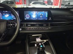 Chery Tiggo 7 PLUS 2023 Champion Edition 1.5TCI CVT Extraordinary Edition - ფოტო 12