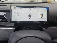 BYD Seal 06 DM-i Smart Drive 120KM Premium Edition - ფოტო 11
