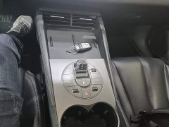 BYD Seal 06 DM-i Smart Drive 120KM Premium Edition - ფოტო 13