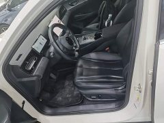 BYD Seal 06 DM-i Smart Drive 120KM Premium Edition - ფოტო 14