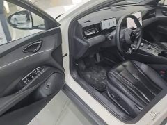 BYD Seal 06 DM-i Smart Drive 120KM Premium Edition - ფოტო 15