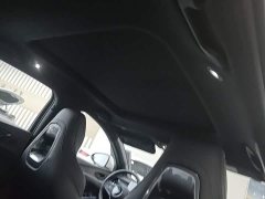 BYD Seal 06 DM-i Smart Drive 120KM Premium Edition - ფოტო 17