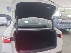 BYD Seal 06 DM-i Smart Drive 120KM Premium Edition - ფოტო 18