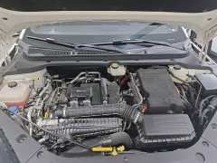 BYD Seal 06 DM-i Smart Drive 120KM Premium Edition - ფოტო 19