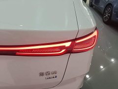 BYD Seal 06 DM-i Smart Drive 120KM Premium Edition - ფოტო 7